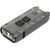 Nitecore TIP SE Lukturis, 700 lm, USB-C