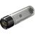 Nitecore TIKI UV lukturītis, 365nm, USB Фонари