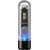 Nitecore TIKI UV lukturītis, 365nm, USB Фонари