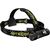 Nitecore HC60 V2, 1200lm, USB-C galvas lukturis Lukturi 