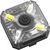 Nitecore NU05 KIT, 35lm, USB galvas lukturis Lukturi 