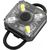 Nitecore NU05 KIT, 35lm, USB galvas lukturis Lukturi 