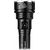 Superfire R3 P90, 2700 lm, USB Lukturis