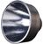 Superfire R3 P90, 2700 lm, USB Lukturis
