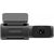 DDPAI Mini 5 GPS 64GB UHD 4K/30fps WIFI videoreģistrators