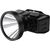 Headlamp Superfire HL52, 200lm, USB