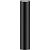 Superfire S11-H UV lukturītis, 365NM, USB