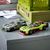 LEGO Speed Aston Martin Valkyrie AMR Pro un Aston Martin Vantage GT3 (76910)