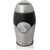 ELDOM MK100S coffee grinder