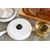 ELDOM C510B Lumi electric kettle 1.7 L White 2200 W