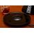 ELDOM Kettle VENO, capacity 1.5 l, power 3000 W, black