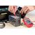 Green Cell AGM47 Radio-Controlled (RC) model accessory/supply Battery