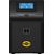 Orvaldi ID1K5CH uninterruptible power supply (UPS) Line-Interactive 1.5 kVA 900 W