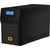 Orvaldi ID1K5CH uninterruptible power supply (UPS) Line-Interactive 1.5 kVA 900 W