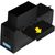 Orvaldi ID1K5CH uninterruptible power supply (UPS) Line-Interactive 1.5 kVA 900 W
