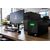 Green Cell UPS08 uninterruptible power supply (UPS) Line-Interactive 1000 VA 700 W 4 AC outlet(s)