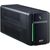 APC BX1200MI-FR uninterruptible power supply (UPS) Line-Interactive 1.2 kVA 650 W 4 AC outlet(s)