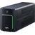 APC BX1200MI-FR uninterruptible power supply (UPS) Line-Interactive 1.2 kVA 650 W 4 AC outlet(s)