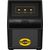 Orvaldi ID600 uninterruptible power supply (UPS) Line-Interactive 0.6 kVA 360 W