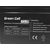 Green Cell AGM Battery 12V 12Ah - Batterie - 12.000 mAh Sealed Lead Acid (VRLA)