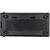 Thermaltake View 91 TG RGB Ultra Tower Black