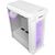 Natec GENESIS CASE MIDI TOWER IRID 505 White NPC-1871