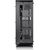 Thermaltake Core P8 TG Full Tower Black