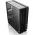 Thermaltake Core P8 TG Full Tower Black