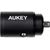 AUKEY CC-A4 mobile device charger Black Auto