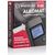 BACscan F-40 alcohol tester 0 - 4% Gray