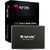 AFOX SSD 2TB TLC 530 MB/S SSD Cietie Diski (Solid state drive)