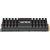 Patriot Viper VPN110 M.2 2280 PCIE SSD 1 TB