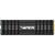 Patriot Viper VPN110 M.2 2280 PCIE SSD 1 TB