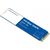 Western Digital  SSD WD BLUE 2TB NVME