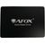AFOX SSD 120GB INTEL TLC 510 MB/S