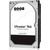 Western Digital Ultrastar 7K6 3.5" 6000 GB SAS