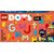 LEGO Dots Rozmaitości DOTS — literki (41950) Lego DOTS