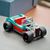 LEGO Creator Ielu sacīkšu auto (31127)