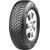 Lassa Snoways 4 215/45R17 91V