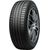 BF Goodrich Advantage 215/55R17 98W