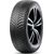 Falken Euroall Season AS210 265/60R18 110V