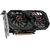 Asrock AMD Radeon RX 6500 XT Phantom Gaming D 4 GB GDDR6 Graphics Card