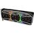 Pny Technologies PNY VCG308010LTFXPPB graphics card NVIDIA GeForce RTX 3080 10 GB GDDR6X