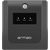 Emergency power supply Armac UPS HOME LINE-INTERACTIVE H/1000F/LED