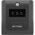 Emergency power supply Armac UPS HOME LINE-INTERACTIVE H/1000F/LED