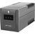 Emergency power supply Armac UPS HOME LINE-INTERACTIVE H/1000F/LED