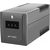 Emergency power supply Armac UPS HOME LINE-INTERACTIVE H/1000F/LED