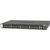 Netgear M4300-52G Managed L3 Gigabit Ethernet (10/100/1000) 1U Grey