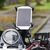 RAM Mounts X-Grip Large Phone Mount with Handlebar U-Bolt Base Автомобильный держатель
