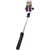 Vakoss 2in1 Tripod / Photo stick, Bluetooth remote control